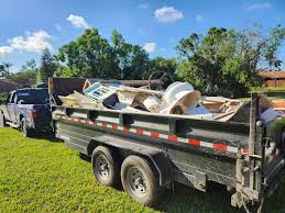 Reliable South Pasadena, FL Junk Removal Services Solutions